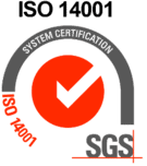ISO-14001