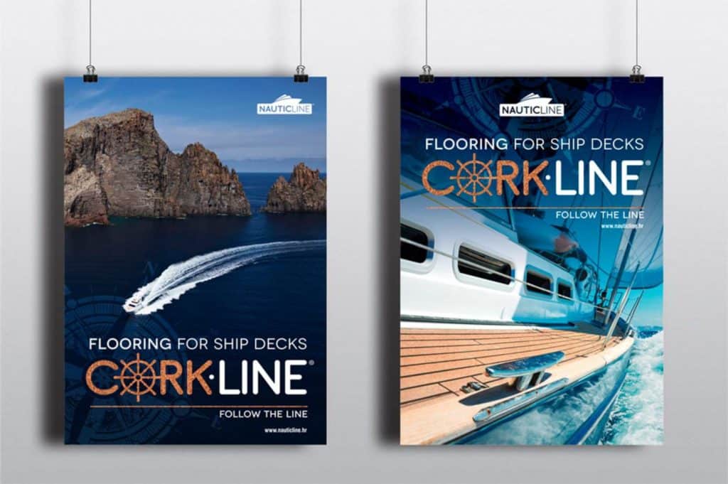 Grafičke i dizajnerske usluge