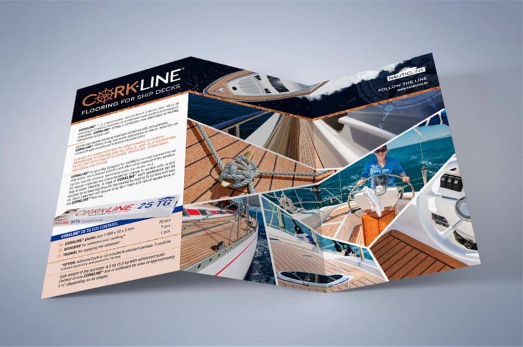 Grafičke i dizajnerske usluge