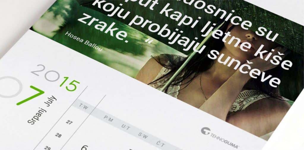 Grafičke i dizajnerske usluge