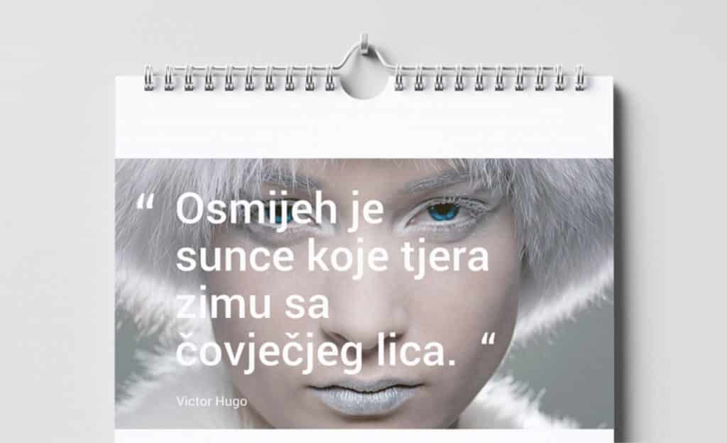 Grafičke i dizajnerske usluge