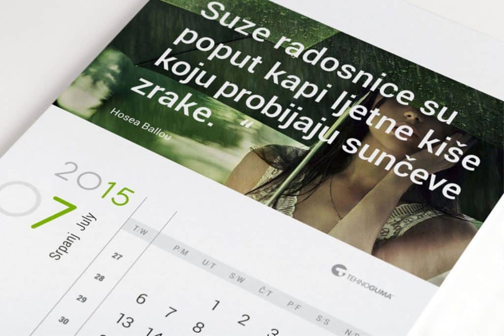 Grafičke i dizajnerske usluge