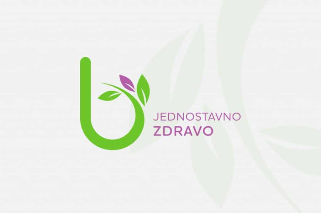 Grafičke i dizajnerske usluge