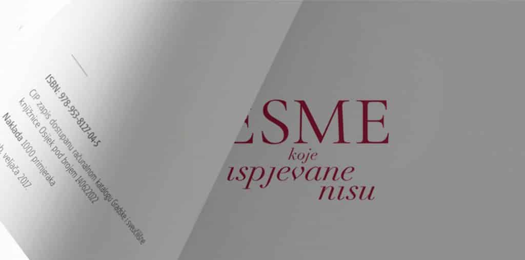Grafičke i dizajnerske usluge