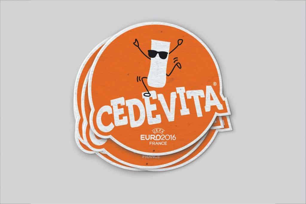 Podlošci i podmetači
